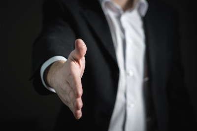 Сводное исполнительное производство