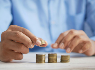 как взыскивают задолженность микрофинансовые организации - фото - 1