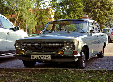 плюсы и минусы автокредита: что важно при оформлении - фото - 1